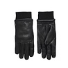 Canada Goose CANADA GOOSE WORKMAN GLOVES BLACK