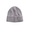 Canada Goose CANADA GOOSE RIB TOQUE HEATHER GREY