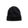 Canada Goose CANADA GOOSE RIB TOQUE BLACK