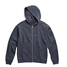 Canada Goose CANADA GOOSE LOON FULL ZIP VEST DUSK BLUE