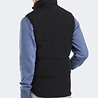 Canada Goose CANADA GOOSE GARSON BLACK LABEL BODYWARMER BLACK