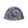 Canada Goose CANADA GOOSE ARCTIC CONTRAST TOQUE COASTAL GREY/BLACK