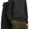 Canada Goose CANADA GOOSE LANGFORD PARKA BLACK
