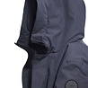 Canada Goose CANADA GOOSE LANGFORD PARKA BLACK DISC DUSK BLUE