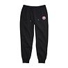 Canada Goose CANADA GOOSE LOON JOGGER BLACK