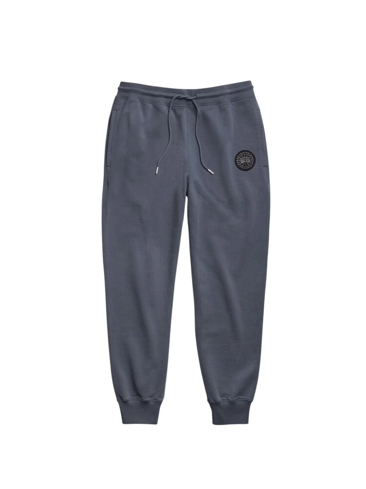 Canada Goose CANADA GOOSE LOON JOGGER DUSK BLUE