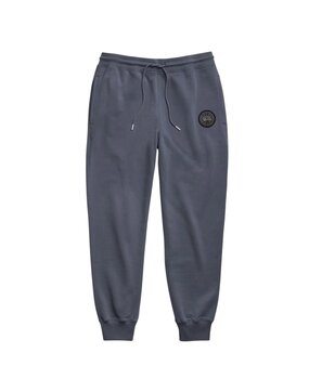 Canada Goose CANADA GOOSE LOON JOGGER DUSK BLUE