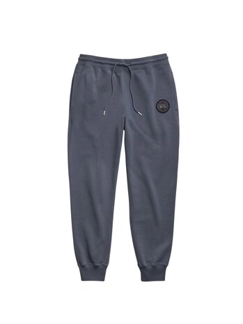 Canada Goose CANADA GOOSE LOON JOGGER DUSK BLUE