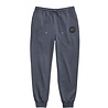 Canada Goose CANADA GOOSE LOON JOGGER DUSK BLUE