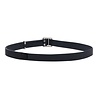 Comme des Garçons COMME DES GARÇONS HOMME BELT BLACK