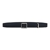 Comme des Garçons COMME DES GARÇONS HOMME BELT BLACK