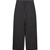 Comme des Garçons COMME DES GARÇONS UTILITY TROUSERS BROWN