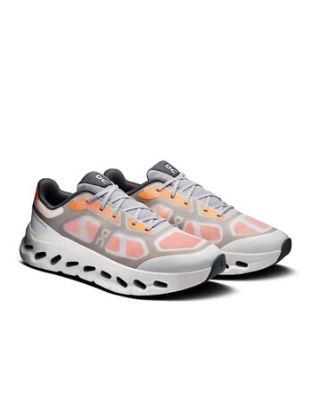 ON ON CLOUDTILT REMIX SNEAKERS AUTUMN/IVORY