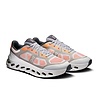 ON ON CLOUDTILT REMIX SNEAKERS AUTUMN/IVORY ON ON CLOUDTILT REMIX SNEAKERS AUTUMN/IVORY
