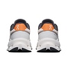 ON ON CLOUDTILT REMIX SNEAKERS AUTUMN/IVORY ON ON CLOUDTILT REMIX SNEAKERS AUTUMN/IVORY