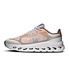 ON ON CLOUDTILT REMIX SNEAKERS AUTUMN/IVORY ON ON CLOUDTILT REMIX SNEAKERS AUTUMN/IVORY