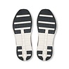 ON ON CLOUDTILT REMIX SNEAKERS AUTUMN/IVORY ON ON CLOUDTILT REMIX SNEAKERS AUTUMN/IVORY
