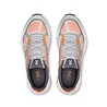 ON ON CLOUDTILT REMIX SNEAKERS AUTUMN/IVORY ON ON CLOUDTILT REMIX SNEAKERS AUTUMN/IVORY