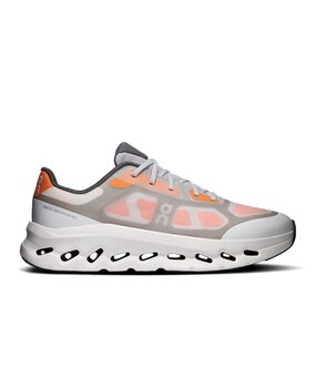 ON ON CLOUDTILT REMIX SNEAKERS AUTUMN/IVORY