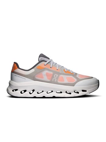 ON ON CLOUDTILT REMIX SNEAKERS AUTUMN/IVORY