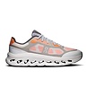 ON ON CLOUDTILT REMIX SNEAKERS AUTUMN/IVORY ON ON CLOUDTILT REMIX SNEAKERS AUTUMN/IVORY