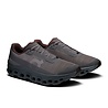ON ON CLOUDMONSTER VOID SNEAKERS EMBER/OX ON ON CLOUDMONSTER VOID SNEAKERS EMBER/OX