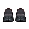 ON ON CLOUDMONSTER VOID SNEAKERS EMBER/OX ON ON CLOUDMONSTER VOID SNEAKERS EMBER/OX