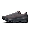 ON ON CLOUDMONSTER VOID SNEAKERS EMBER/OX ON ON CLOUDMONSTER VOID SNEAKERS EMBER/OX