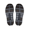 ON ON CLOUDMONSTER VOID SNEAKERS EMBER/OX ON ON CLOUDMONSTER VOID SNEAKERS EMBER/OX