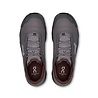 ON ON CLOUDMONSTER VOID SNEAKERS EMBER/OX ON ON CLOUDMONSTER VOID SNEAKERS EMBER/OX