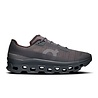 ON ON CLOUDMONSTER VOID SNEAKERS EMBER/OX ON ON CLOUDMONSTER VOID SNEAKERS EMBER/OX