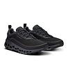ON ON CLOUDAWAY 2 SNEAKERS BLACK/ECLIPSE ON ON CLOUDAWAY 2 SNEAKERS BLACK/ECLIPSE