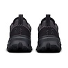 ON ON CLOUDAWAY 2 SNEAKERS BLACK/ECLIPSE ON ON CLOUDAWAY 2 SNEAKERS BLACK/ECLIPSE