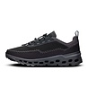 ON ON CLOUDAWAY 2 SNEAKERS BLACK/ECLIPSE ON ON CLOUDAWAY 2 SNEAKERS BLACK/ECLIPSE