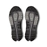 ON ON CLOUDAWAY 2 SNEAKERS BLACK/ECLIPSE ON ON CLOUDAWAY 2 SNEAKERS BLACK/ECLIPSE