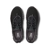 ON ON CLOUDAWAY 2 SNEAKERS BLACK/ECLIPSE ON ON CLOUDAWAY 2 SNEAKERS BLACK/ECLIPSE