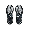 Asics ASICS GEL-1130 SNEAKERS PIEDMONT GREY/MIDNIGHT Asics ASICS GEL-1130 SNEAKERS PIEDMONT GREY/MIDNIGHT