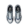 Asics ASICS GEL-1130 SNEAKERS PIEDMONT GREY/MIDNIGHT Asics ASICS GEL-1130 SNEAKERS PIEDMONT GREY/MIDNIGHT