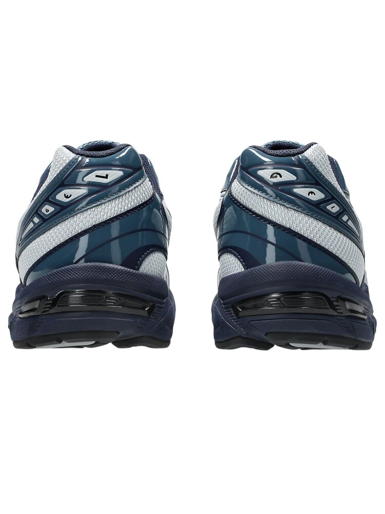 Asics ASICS GEL-1130 SNEAKERS PIEDMONT GREY/MIDNIGHT