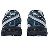 Asics ASICS GEL-1130 SNEAKERS PIEDMONT GREY/MIDNIGHT Asics ASICS GEL-1130 SNEAKERS PIEDMONT GREY/MIDNIGHT