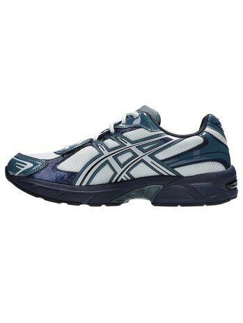 Asics ASICS GEL-1130 SNEAKERS PIEDMONT GREY/MIDNIGHT