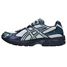 Asics ASICS GEL-1130 SNEAKERS PIEDMONT GREY/MIDNIGHT Asics ASICS GEL-1130 SNEAKERS PIEDMONT GREY/MIDNIGHT