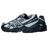 Asics ASICS GEL-1130 SNEAKERS PIEDMONT GREY/MIDNIGHT Asics ASICS GEL-1130 SNEAKERS PIEDMONT GREY/MIDNIGHT
