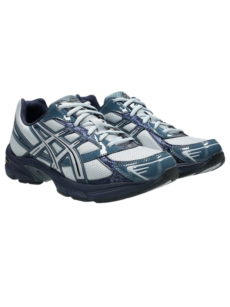 Asics ASICS GEL-1130 SNEAKERS PIEDMONT GREY/MIDNIGHT