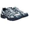 Asics ASICS GEL-1130 SNEAKERS PIEDMONT GREY/MIDNIGHT Asics ASICS GEL-1130 SNEAKERS PIEDMONT GREY/MIDNIGHT