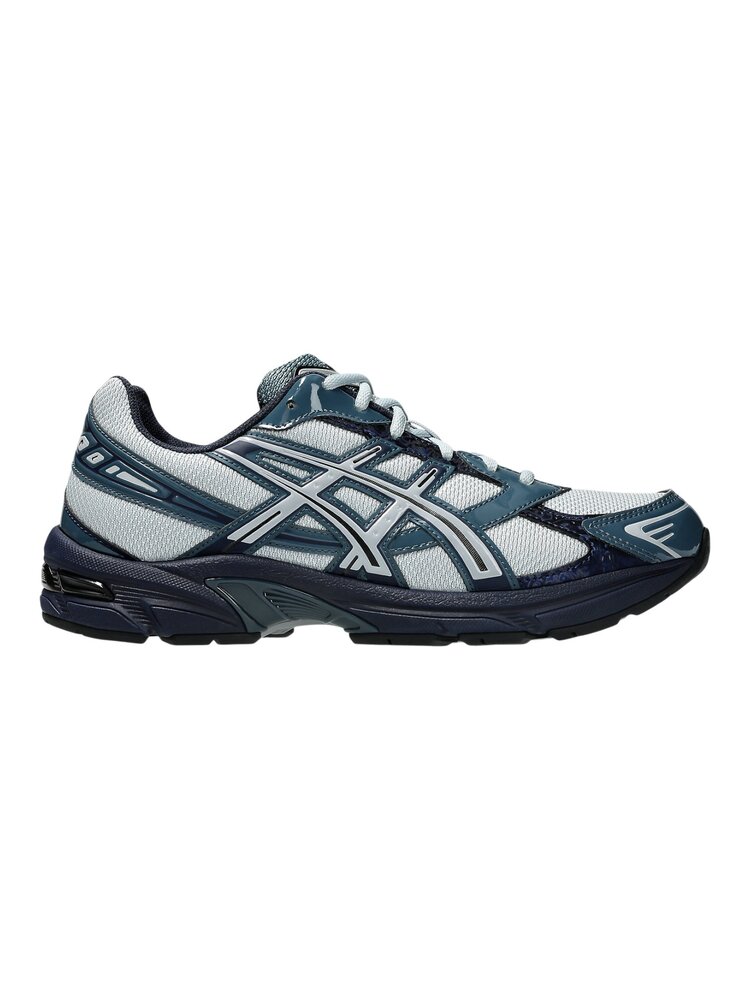 Asics ASICS GEL-1130 SNEAKERS PIEDMONT GREY/MIDNIGHT