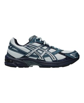 Asics ASICS GEL-1130 SNEAKERS PIEDMONT GREY/MIDNIGHT