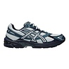 Asics ASICS GEL-1130 SNEAKERS PIEDMONT GREY/MIDNIGHT Asics ASICS GEL-1130 SNEAKERS PIEDMONT GREY/MIDNIGHT