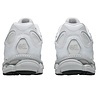 Asics ASICS GEL-NYC SNEAKERS WHITE/GLACIER GREY Asics ASICS GEL-NYC SNEAKERS WHITE/GLACIER GREY