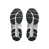 Asics ASICS GEL-NYC SNEAKERS WHITE/GLACIER GREY Asics ASICS GEL-NYC SNEAKERS WHITE/GLACIER GREY